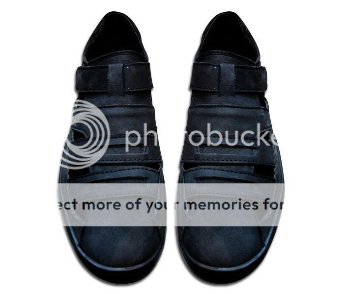 Clarks Stylish Casual Sandal SYM142 price in Pakistan at Symbios.PK